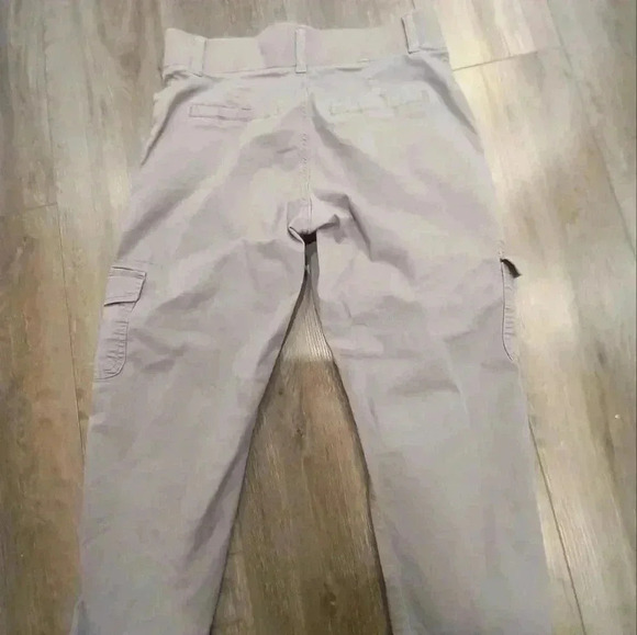 Lees flex fit khakis - Picture 2 of 7